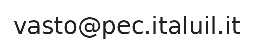 Email ufficio