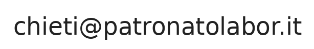 Email ufficio