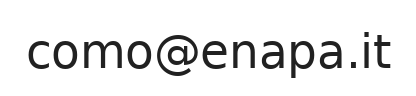 Email ufficio