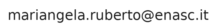 Email ufficio