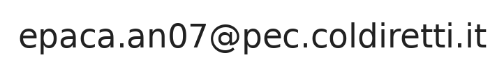 Email ufficio