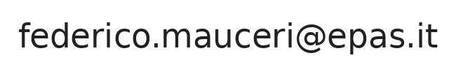 Email ufficio