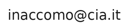 Email ufficio