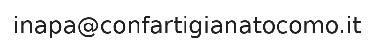 Email ufficio