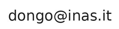 Email ufficio