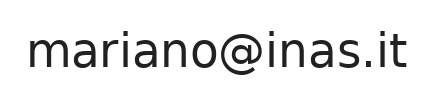 Email ufficio