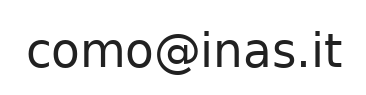Email ufficio