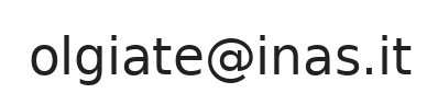 Email ufficio