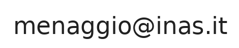 Email ufficio