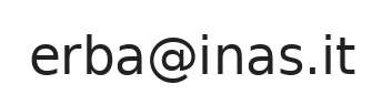 Email ufficio