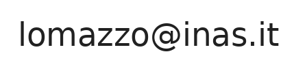 Email ufficio