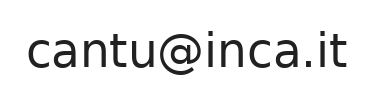 Email ufficio