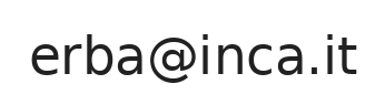 Email ufficio