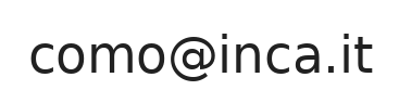 Email ufficio