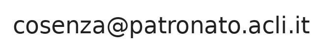 Email ufficio