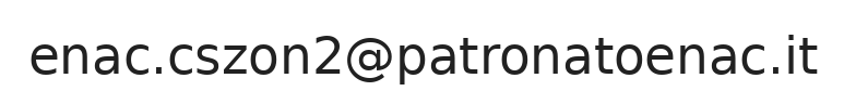Email ufficio