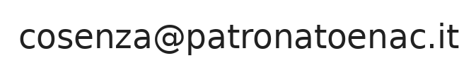 Email ufficio