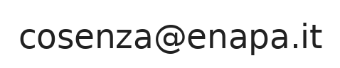 Email ufficio