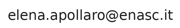 Email ufficio