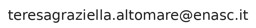 Email ufficio