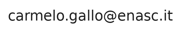 Email ufficio