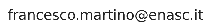Email ufficio