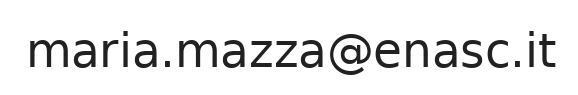 Email ufficio