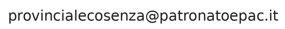 Email ufficio