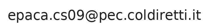Email ufficio