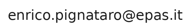Email ufficio