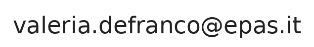 Email ufficio