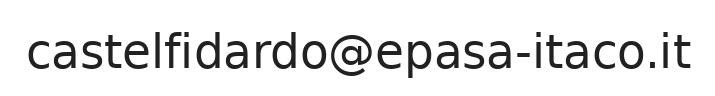 Email ufficio