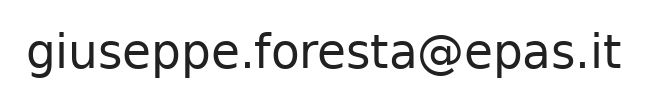 Email ufficio