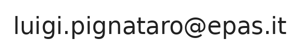 Email ufficio