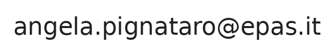 Email ufficio
