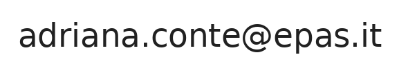 Email ufficio