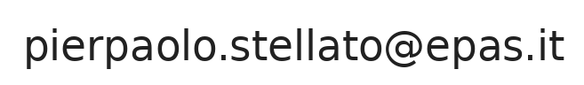Email ufficio