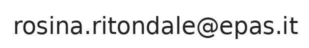 Email ufficio