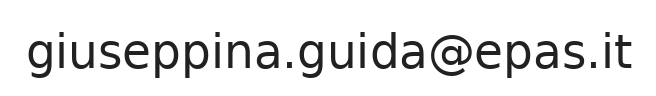 Email ufficio