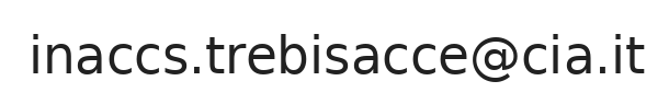 Email ufficio