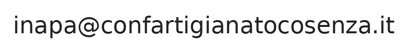 Email ufficio