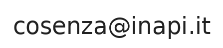 Email ufficio
