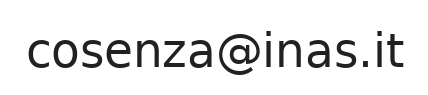 Email ufficio