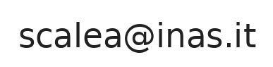 Email ufficio