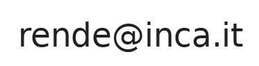 Email ufficio