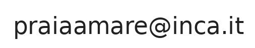 Email ufficio