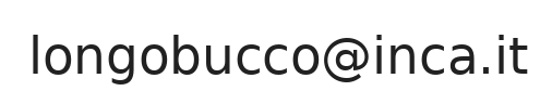 Email ufficio