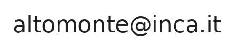 Email ufficio