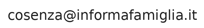 Email ufficio
