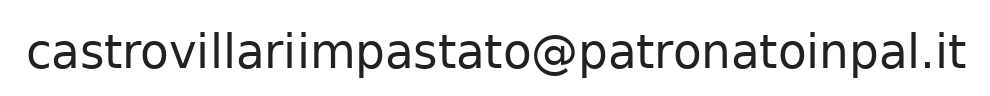 Email ufficio
